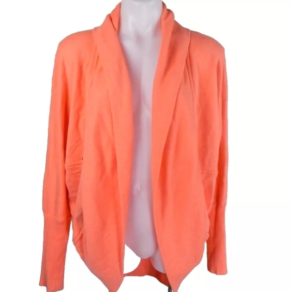 Wilfred Aritzia Diderot Studded Cardigan - Picture 1 of 3